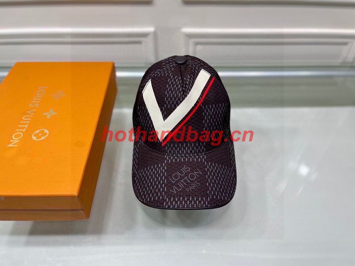 Louis Vuitton Hat LVH00083